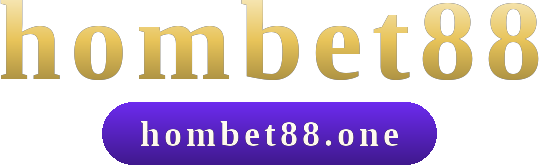 hombet88 logo